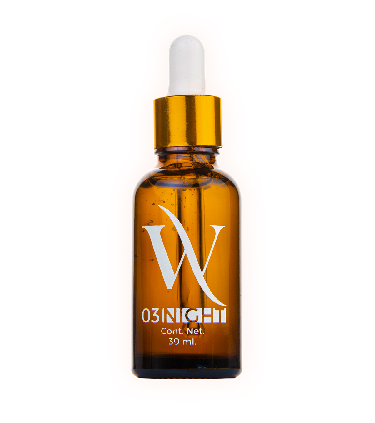 Free HTML5 Bootstrap Template