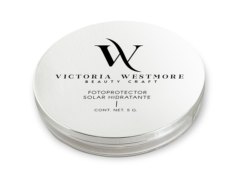 Free HTML5 Bootstrap Template