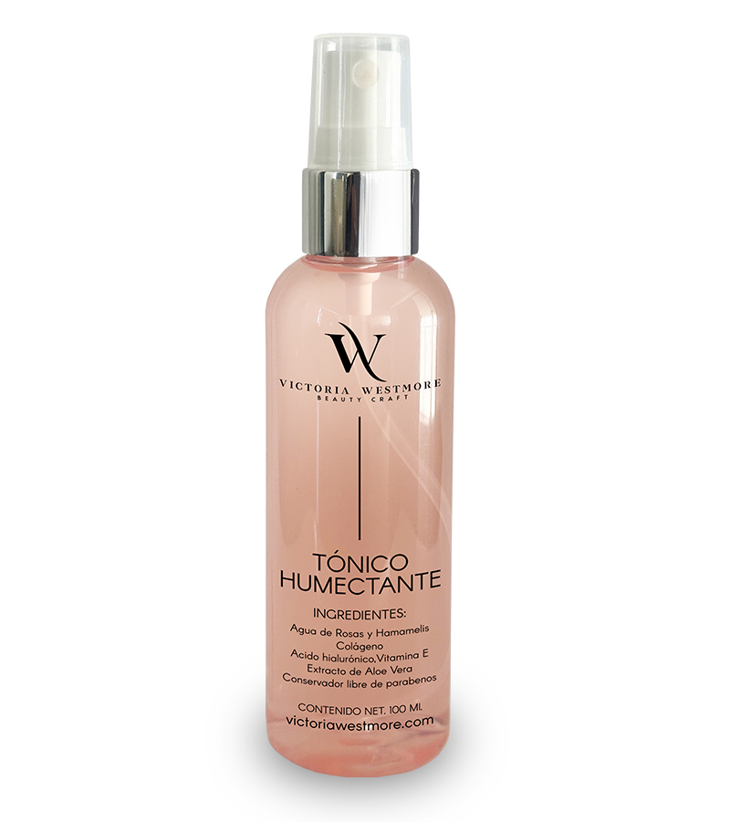 Free HTML5 Bootstrap Template